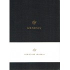 ESV Scripture Journal Genesis